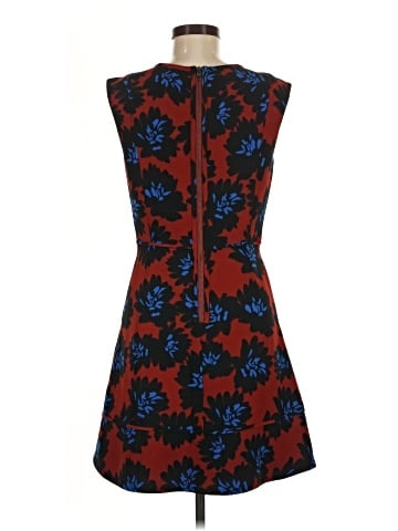 J.Crew Cocktail Dress (view 2)