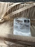 Uniqlo Tan Casual Pants Size M - photo 7