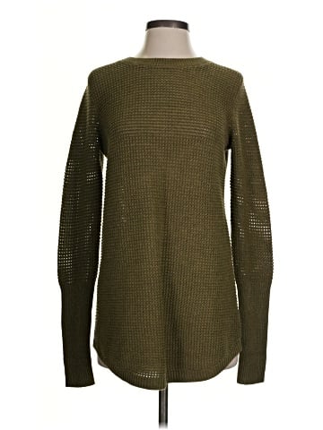 Max Studio Pullover Sweater (view 1)