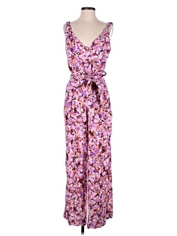 Banana Republic Factory Store Jumpsuit (view 1)