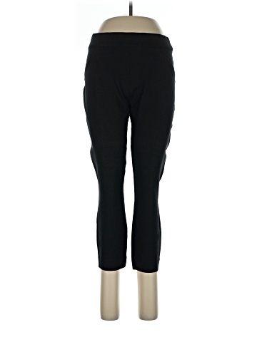 SPANX Active Pants (view 1)