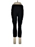 SPANX Black Active Pants Size Lg Petite - photo 1