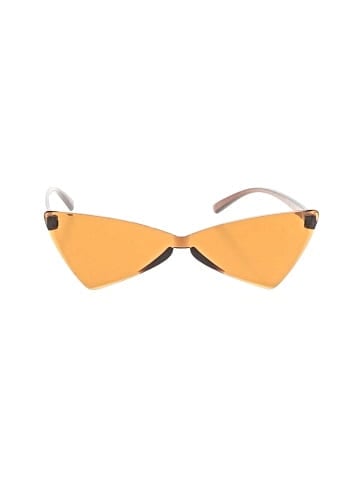 Unbranded Sunglasses (view 2)