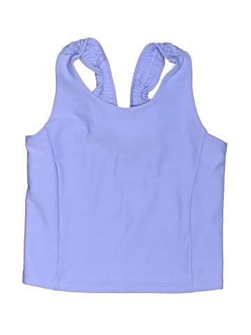 Active by Old Navy Tank Top (view 1)