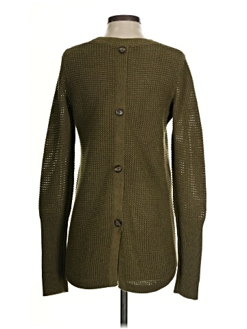 Max Studio Pullover Sweater (view 2)