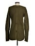 Max Studio Green Pullover Sweater Size S - photo 2