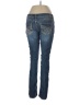 Hydraulic Blue Jeans Size 9 - 10 - photo 2
