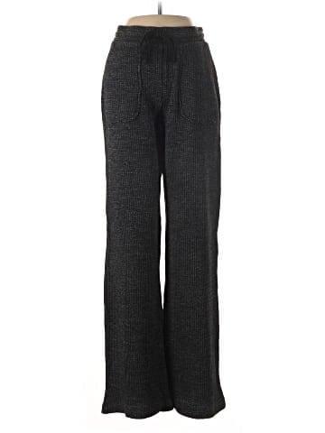 Rae Mode Casual Pants (view 1)