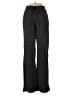 Rae Mode Chevron-herringbone Gray Casual Pants Size S - photo 1
