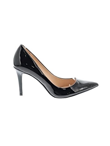 BCBGeneration Heels (view 1)