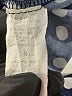 Bailey Blue Polka Dots Blue Casual Dress Size S - photo 5