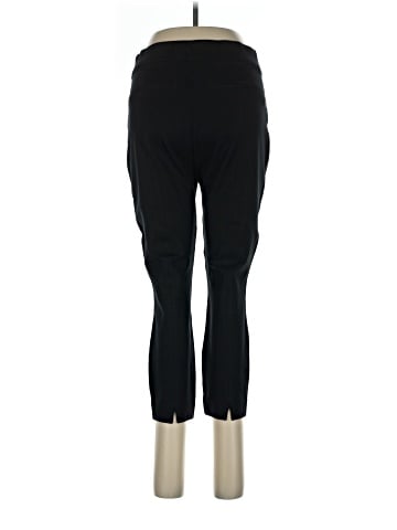 SPANX Active Pants (view 2)
