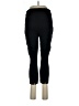SPANX Black Active Pants Size Lg Petite - photo 2