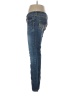 Hydraulic Blue Jeans Size 9 - 10 - photo 5