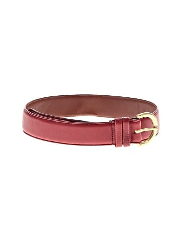 Coach Belt (view 1)