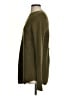 Max Studio Green Pullover Sweater Size S - photo 5