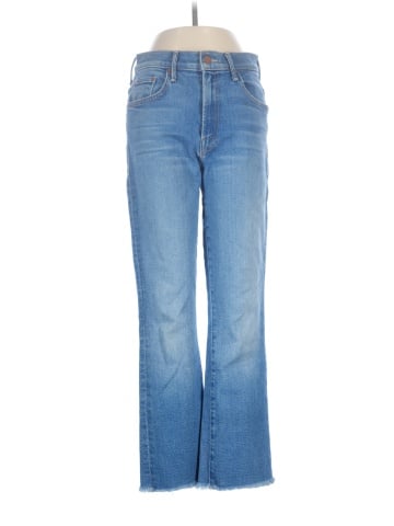 Mother Jeans (view 1)