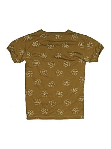 Rylee + Cru Short Sleeve T-Shirt (view 2)