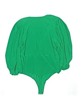 Express Bodysuit (view 2)