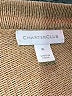 Charter Club Tan Pullover Sweater Size XL - photo 7