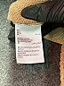 Charter Club Tan Pullover Sweater Size XL - photo 8