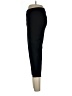SPANX Black Active Pants Size Lg Petite - photo 5