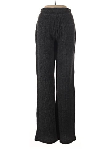Rae Mode Casual Pants (view 2)