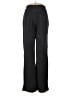 Rae Mode Chevron-herringbone Gray Casual Pants Size S - photo 2
