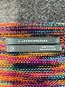 By Anthropologie Orange Pullover Sweater Size S - photo 7
