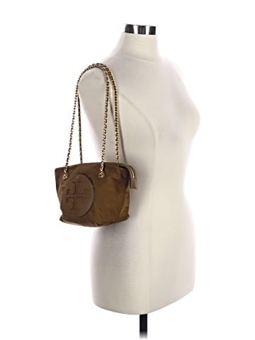 Tory Burch Shoulder Bag (view 2)