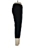 SPANX Black Active Pants Size Lg Petite - photo 4