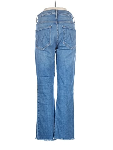 Mother Jeans (view 2)