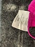 MPG Pink Pullover Hoodie Size L - photo 8