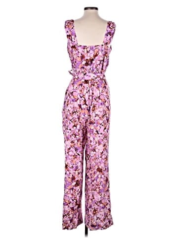 Banana Republic Factory Store Jumpsuit (view 2)