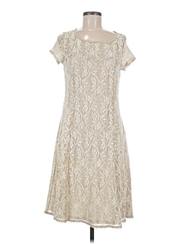 Sundance Casual Dress (view 1)