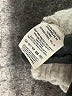 FRNCH Gray Sweater Vest One size - photo 8