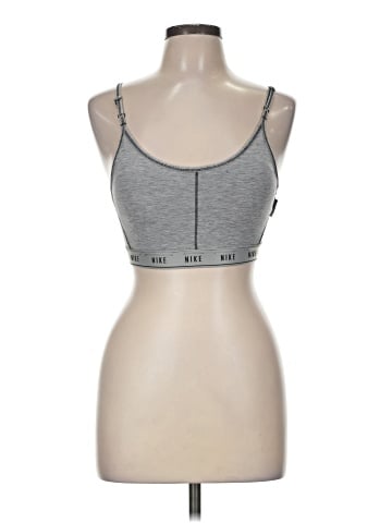 Nike Sports Bra (view 1)