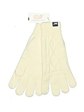 Vineyard Vines Gloves
