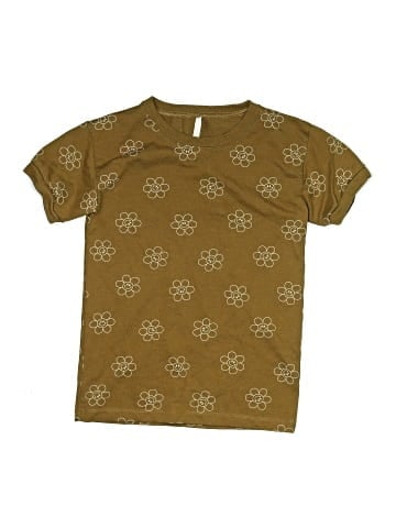 Rylee + Cru Short Sleeve T-Shirt (view 1)