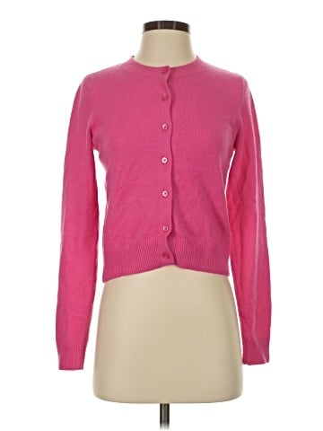 Old Navy Cardigan (view 1)