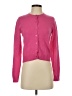 Old Navy Pink Cardigan Size XS - photo 1