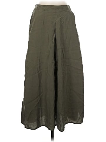 Max Studio Casual Skirt (view 1)