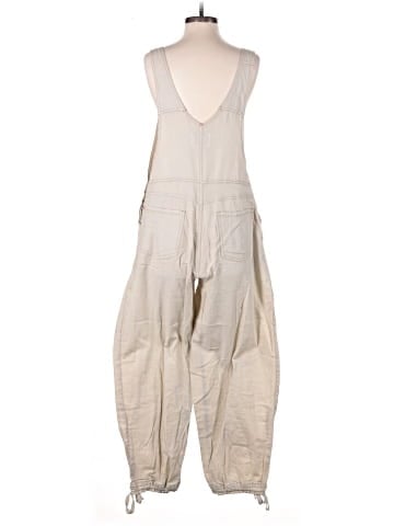 BDG Overalls (view 2)