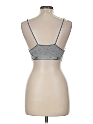 Nike Sports Bra (view 2)