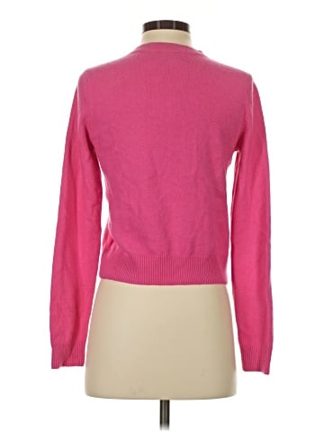 Old Navy Cardigan (view 2)