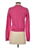 Old Navy Pink Cardigan Size XS - photo 2