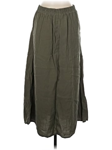 Max Studio Casual Skirt (view 2)
