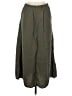 Max Studio Green Casual Skirt One size - photo 2