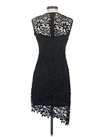 Bebe Cocktail Dress (view 2)