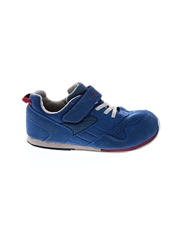 Tsukihoshi Sneakers (view 1)